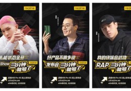 看点直播技巧全解析，掌握高效直播的秘诀！