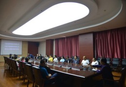 公司直播培训技巧,直播公司怎么培训主播