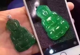 直播翡翠介绍技巧,直播翡翠怎么介绍