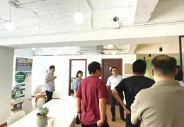 灯具直播卖货技巧,灯具直播带货话术