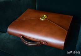 男士包包直播话术技巧,直播介绍包包的专业术语