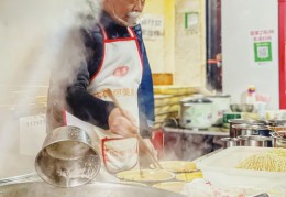 做饭直播热门平台及拍摄技巧和方法全解析