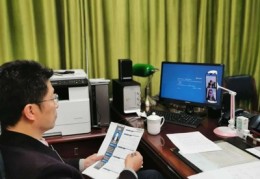 跨境直播助理面试技巧,跨境主播招聘