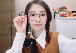 面膜直播卖货技巧,面膜直播卖货技巧和方法