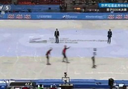 世锦赛直播技巧组合,世锦赛比赛视频