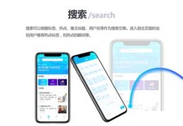 揭秘新闻发布秘诀，如何打造热门推文内容，高效发布新闻技巧分享