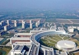 内蒙报考志愿技巧直播网,内蒙古2021填报志愿指南