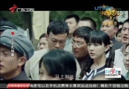 直播带货三个技巧口诀,直播带货的小技巧