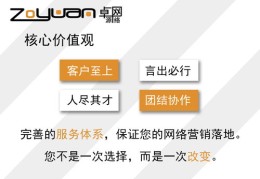 铜鼓关键词百度优化,铜鼓文化的宣传标语