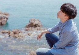 如何让个人在抖音上热门，策略与技巧