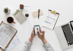 直播技巧框架,直播技巧框架图