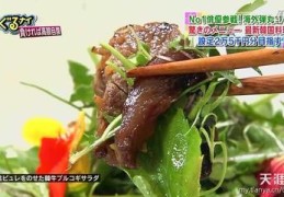 盆景直播打光技巧,盆栽直播技巧