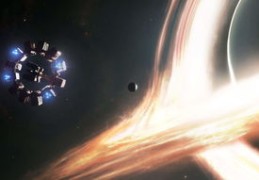 太空直播技巧2022,太空直播上课