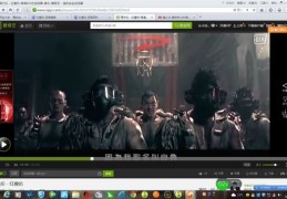如何模仿视频走红，揭秘上热门视频制作秘诀与模仿技巧