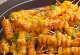 短视频拍摄教学，美食创意短视频制作指南