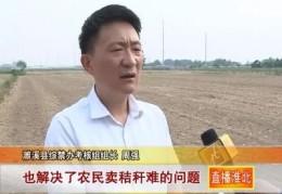 农民频道直播技巧,农民频道直播技巧有哪些