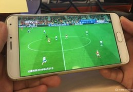 HDP直播操作指南，最新技巧全解析
