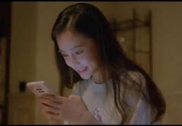 爱情正在直播技巧,爱情正在直播主题曲