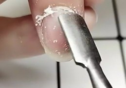 美甲短视频教学拍摄指南，轻松掌握美甲短视频拍摄技巧