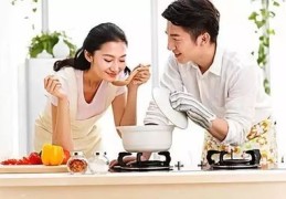婚恋技巧直播,婚恋课堂