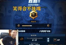 直播技巧鞋子图片,直播鞋子脚本范文