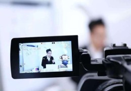 直播抢手机技巧,直播抢东西秘诀