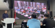 陕西直播技巧团队名单,陕西直播技巧团队名单