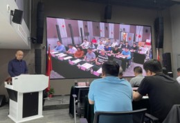 陕西直播技巧团队名单,陕西直播技巧团队名单
