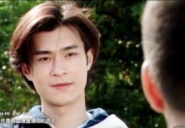 古天乐直播技巧发型,古天乐直播回放