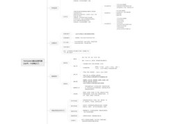 海外抖音上热门策略，运营指南与技巧探讨
