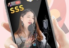 快手直播变声技巧,快手直播的时候怎么变声