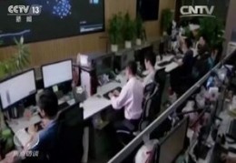 黄鳝女直播技巧,直播徒手抓黄鳝是真的吗