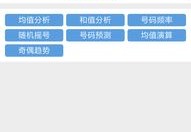 头条资讯如何上热门，揭秘头条热门技巧