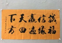 小程序推广直播技巧,小程序推广教程