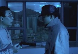 如何拍摄小视频上热门-怎样拍视频才能上热门