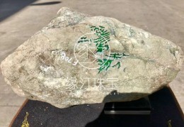 原石直播技巧,做原石主播如何快速上手