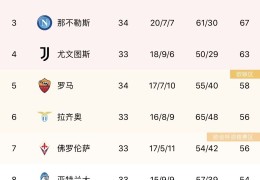 球队排名榜实时排名,球队战绩排名