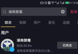 抖音作品如何上热门，发表技巧与策略