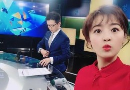 伦敦女排直播技巧,伦敦女排金牌