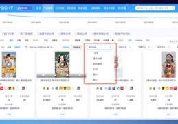 产品快速上热门策略指南