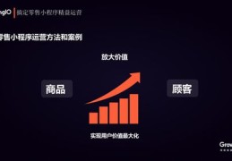 直播运营场景优化全攻略，提升直播间质量的实用技巧与方案
