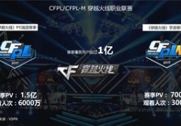 体育领域快速成为热门专家，秘诀与策略解析