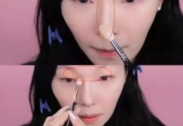 美睫直播秒杀技巧,美睫怎么操作