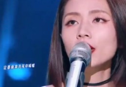 抖音热门歌曲视频发布攻略，打造上热门音乐的短视频标题