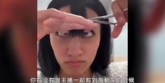 明星直播翻车教学，揭秘直播间事故背后的真相