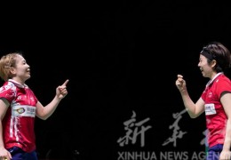 世锦赛直播技巧2022,世锦赛 直播
