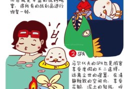 育儿图书如何成为热门话题之选，育儿图文书攻略揭秘