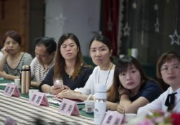 婚姻调解技巧直播,婚姻调解经验和做法