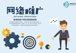 理发店如何巧妙运用话术进行热门推广策略揭秘