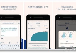 语音电台直播技巧,语音电台直播技巧视频